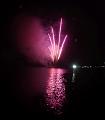 T-20150816-220430_IMG_2086-6 aaa